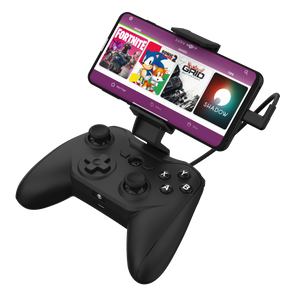 Android Controller RR1825A